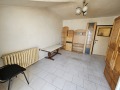 Продава  2-стаен град Варна , Младост 2 , 48 кв.м | 72540955 - изображение [2]