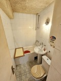 Продава  2-стаен град Варна , Младост 2 , 48 кв.м | 72540955 - изображение [4]