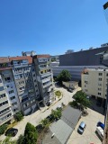 Продава  2-стаен град Варна , Младост 2 , 48 кв.м | 72540955 - изображение [11]