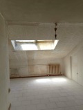 Продава  2-стаен град Варна , Младост 2 , 48 кв.м | 72540955 - изображение [15]