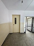 Продава  2-стаен град Варна , Младост 2 , 48 кв.м | 72540955 - изображение [7]