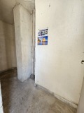 Продава  2-стаен град Варна , Младост 2 , 48 кв.м | 72540955 - изображение [10]