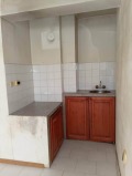 Продава  2-стаен град Варна , Младост 2 , 48 кв.м | 72540955 - изображение [13]