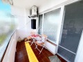 Продава 3-СТАЕН, град Шумен, Тракия • 220000 лв. • 64381216 — Holmes.bg