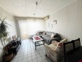 Продава 3-СТАЕН, град Шумен, Тракия • 220000 лв. • 64381216 — Holmes.bg