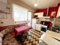 Продава 3-СТАЕН, град Шумен, Тракия • 220000 лв. • 64381216 — Holmes.bg