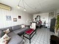 Продава 3-СТАЕН, град Шумен, Тракия • 220000 лв. • 64381216 — Holmes.bg