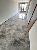 Продава 3-СТАЕН, град София, Малинова долина • 250000 € / 488957.50 лв. • 50284191 6