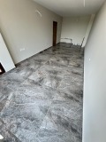 Продава 3-СТАЕН, град София, Малинова долина • 250000 € / 488957.50 лв. • 50284191 5