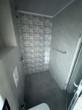 Продава 3-СТАЕН, град София, Малинова долина • 250000 € / 488957.50 лв. • 50284191 8