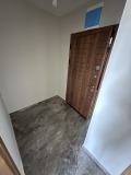 Продава 3-СТАЕН, град София, Малинова долина • 250000 € / 488957.50 лв. • 50284191 9
