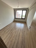 Продава 3-СТАЕН, град София, Малинова долина • 250000 € / 488957.50 лв. • 50284191 3