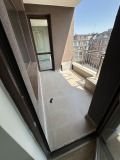 Продава 3-СТАЕН, град София, Малинова долина • 250000 € / 488957.50 лв. • 50284191 2