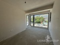 Продава 3-СТАЕН, град Варна, Бриз • 191000 € / 373563.53 лв. • 85933467 4