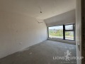Продава 3-СТАЕН, град Варна, Бриз • 191000 € / 373563.53 лв. • 85933467 6