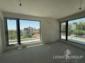 Продава 3-СТАЕН, град Варна, Бриз • 191000 € / 373563.53 лв. • 85933467 1