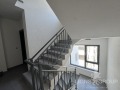 Продава 3-СТАЕН, град Варна, Бриз • 191000 € / 373563.53 лв. • 85933467 3