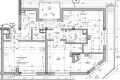 Продава 3-СТАЕН, град София, Горна баня • 207156 € / 405161.92 лв. • 59241416 2