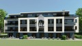 Продава  3-стаен град София , Горна баня , 156 кв.м | 36501453 - изображение [3]