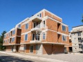 Продава  3-стаен град София , Горна баня , 156 кв.м | 36501453 - изображение [10]