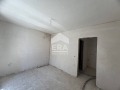 Продава  3-стаен град София , Горна баня , 156 кв.м | 36501453 - изображение [6]