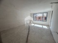 Продава  3-стаен град София , Горна баня , 156 кв.м | 36501453 - изображение [5]