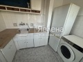 Продава МНОГОСТАЕН, гр. Варна, Централна поща, снимка 6