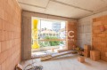 Продава МНОГОСТАЕН, град Варна, Цветен квартал • 232000 € • 22540516 — Holmes.bg