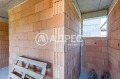 Продава МНОГОСТАЕН, град Варна, Цветен квартал • 232000 € • 22540516 — Holmes.bg