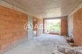 Продава МНОГОСТАЕН, град Варна, Цветен квартал • 232000 € • 22540516 — Holmes.bg
