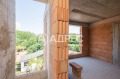 Продава МНОГОСТАЕН, град Варна, Цветен квартал • 232000 € • 22540516 — Holmes.bg