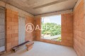 Продава МНОГОСТАЕН, град Варна, Цветен квартал • 232000 € • 22540516 — Holmes.bg