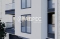 Продава МНОГОСТАЕН, град Варна, Цветен квартал • 232000 € • 22540516 — Holmes.bg