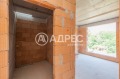Продава МНОГОСТАЕН, град Варна, Цветен квартал • 232000 € • 22540516 — Holmes.bg