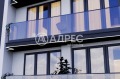 Продава МНОГОСТАЕН, град Варна, Цветен квартал • 232000 € • 22540516 — Holmes.bg