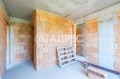 Продава МНОГОСТАЕН, град Варна, Цветен квартал • 232000 € • 22540516 — Holmes.bg