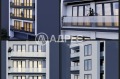 Продава МНОГОСТАЕН, град Варна, Цветен квартал • 232000 € • 22540516 — Holmes.bg