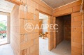 Продава МНОГОСТАЕН, град Варна, Цветен квартал • 232000 € • 22540516 — Holmes.bg