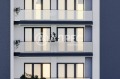 Продава МНОГОСТАЕН, град Варна, Цветен квартал • 232000 € • 22540516 — Holmes.bg