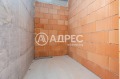Продава МНОГОСТАЕН, град Варна, Цветен квартал • 232000 € • 22540516 — Holmes.bg