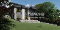 Продава КЪЩА, гр. Варна, м-т Боровец - юг, снимка 1 - Къщи - 44624336