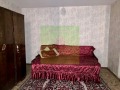 Продава КЪЩА, с. Кардам, област Добрич, снимка 11 - Къщи - 45839538
