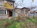 Продава КЪЩА, област Стара Загора, с. Преславен • 37000 € / 72365.71 лв. • 99290842 2