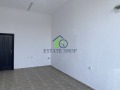 Продава МАГАЗИН, град Пловдив, Кючук Париж • 57000 € / 111482.31 лв. • 59763647 2