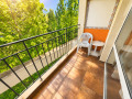 Продава  1-стаен област Бургас , к.к. Слънчев бряг , 35 кв.м | 35368645 - изображение [3]
