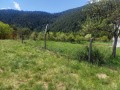 Продава ПАРЦЕЛ, област София, с. Мала църква • 58575 € • 54350255 — Holmes.bg