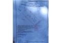 Продава ПАРЦЕЛ, област София, гр. Божурище • 310000 € • 68273137 — Holmes.bg