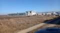 Продава ПАРЦЕЛ, област София, гр. Божурище • 310000 € • 68273137 — Holmes.bg