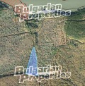 Продава ПАРЦЕЛ, област Бургас, с. Константиново • 1531000 € • 51930890 — Holmes.bg