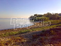 Продава ПАРЦЕЛ, област Бургас, с. Константиново • 1531000 € • 51930890 — Holmes.bg